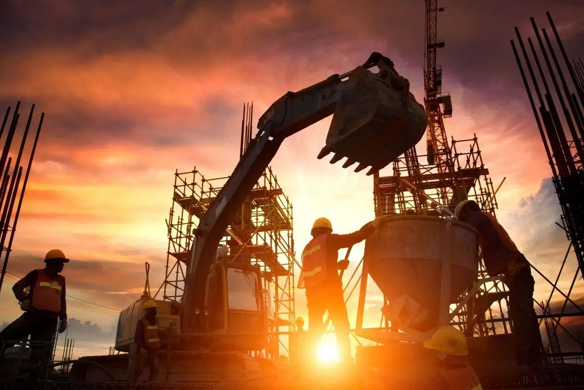construction srbbsr