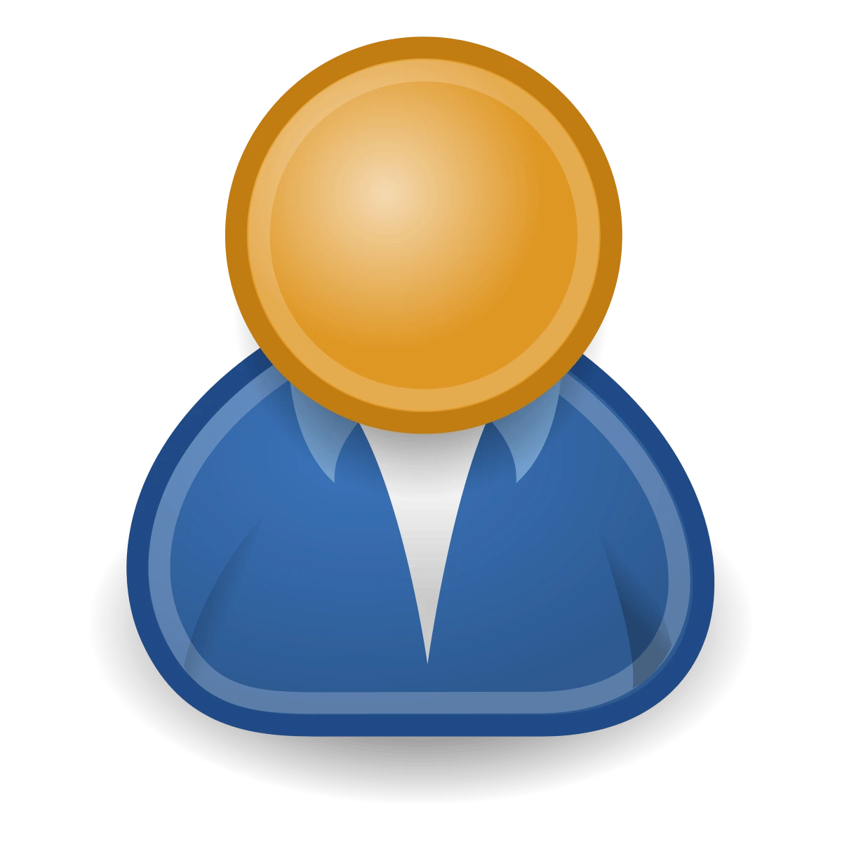 Client